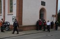 Saisonabschlussfahrt 2012 - 112